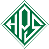 HPS W